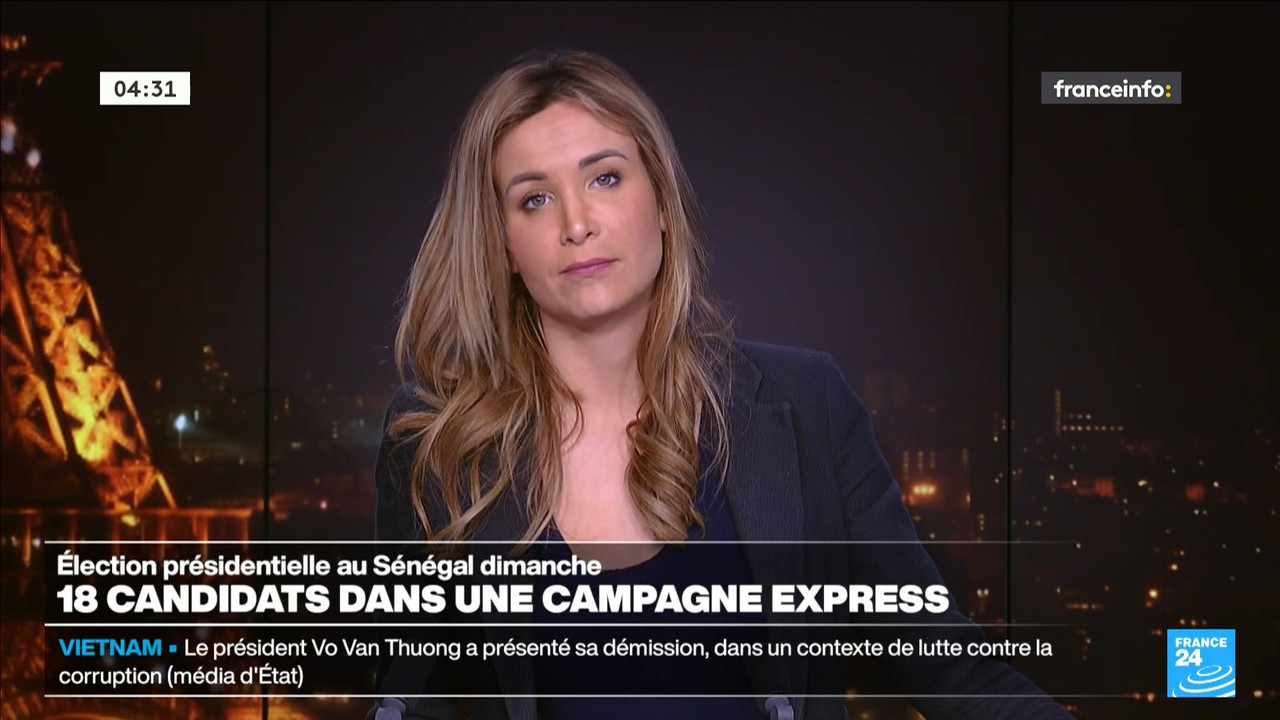 France 24 (Franceinfo)_2024_03_21_03_28_87.ts_snapshot_00.03.10.052