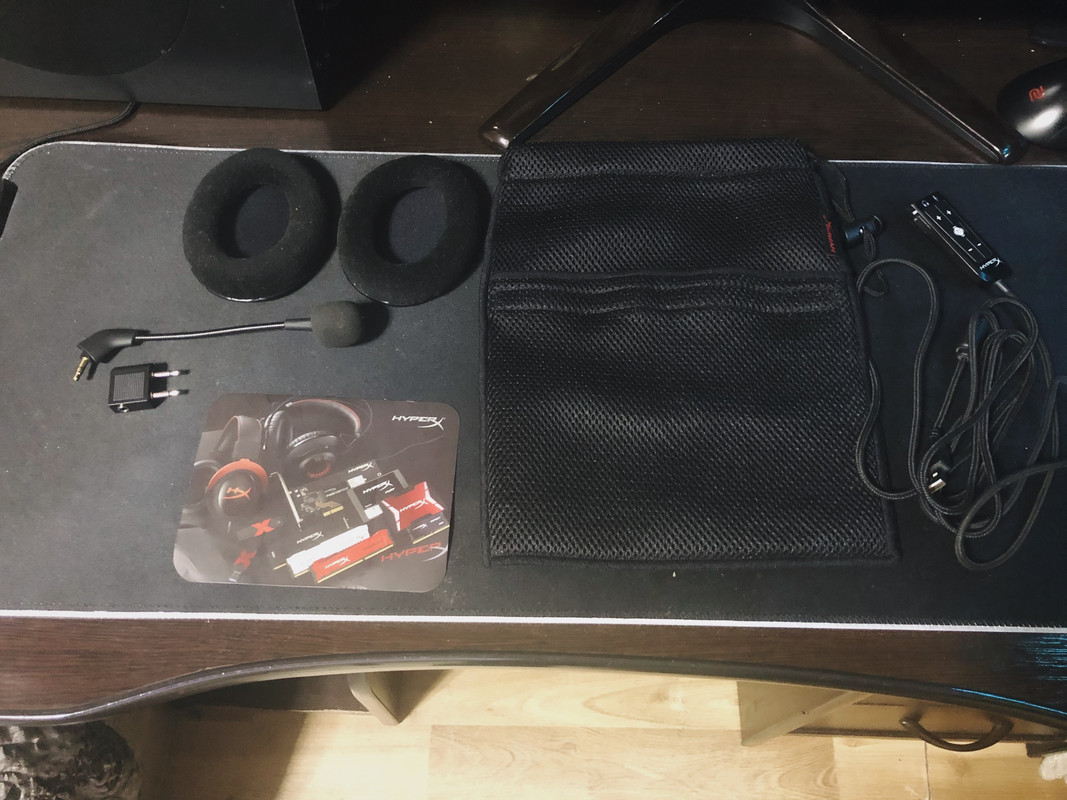 CB4-D396-E-D754-4-F9-A-8857-D6-F4584-AE3