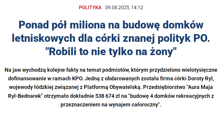 https://i.postimg.cc/bJdkx8VL/2025-08-09-163640.png