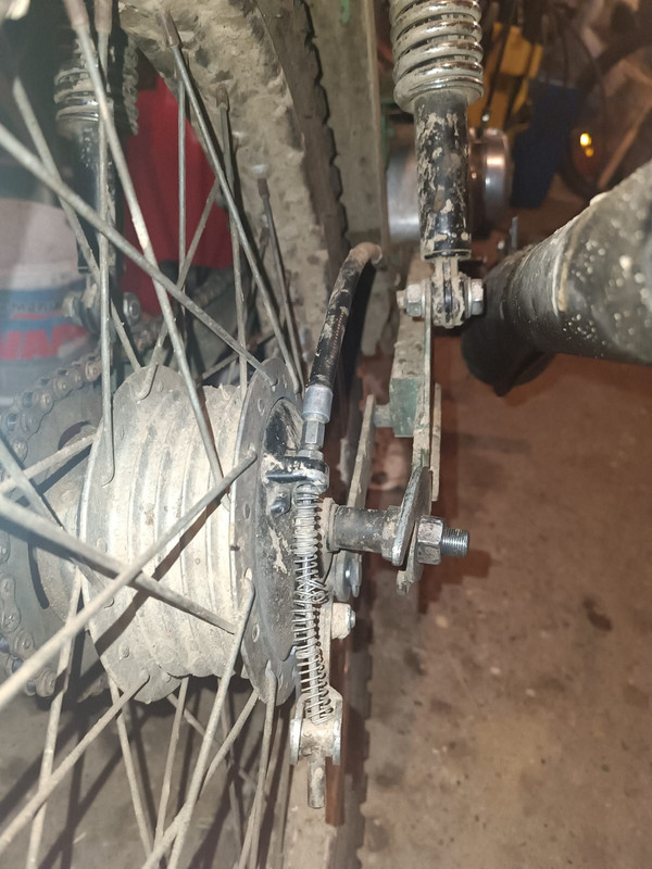 WhatsApp Image 2022-11-15 at 16.59.37 (2)