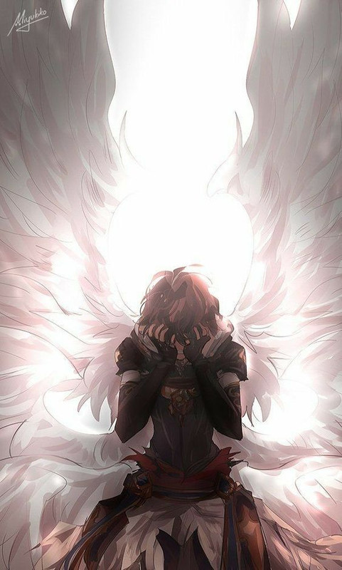 2cfa3fb038ac1fc2b0cbb2668c8d482b