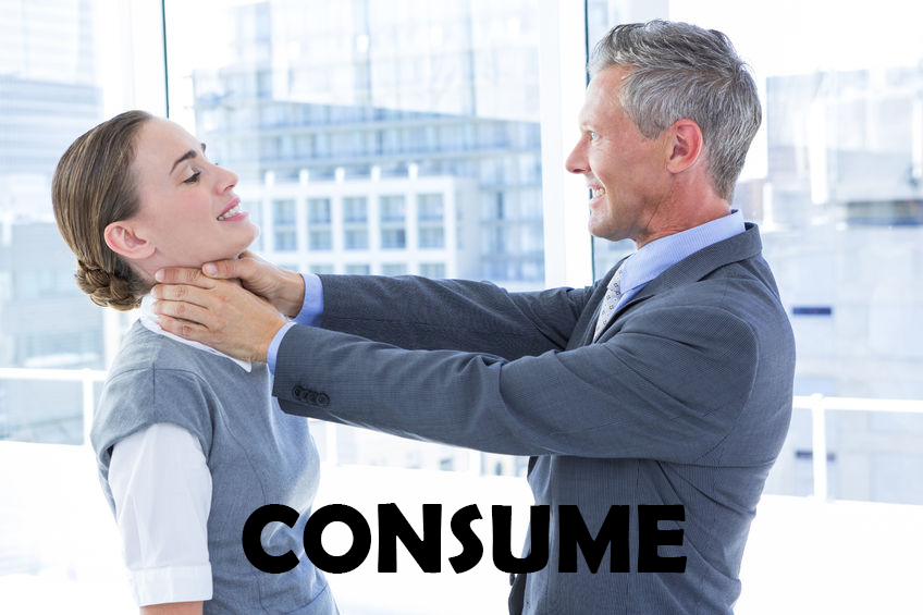 [Image: consume.png]