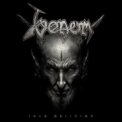 Venom-Into-Oblivion-(2026).jpg