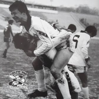 [Slika: Grupa-JNA-folder2.jpg]