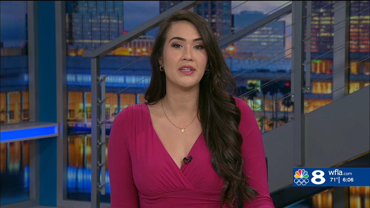 NewsChannel 8 at 6p Sunday_20240310_22002230.ts_snapshot_06.56.320
