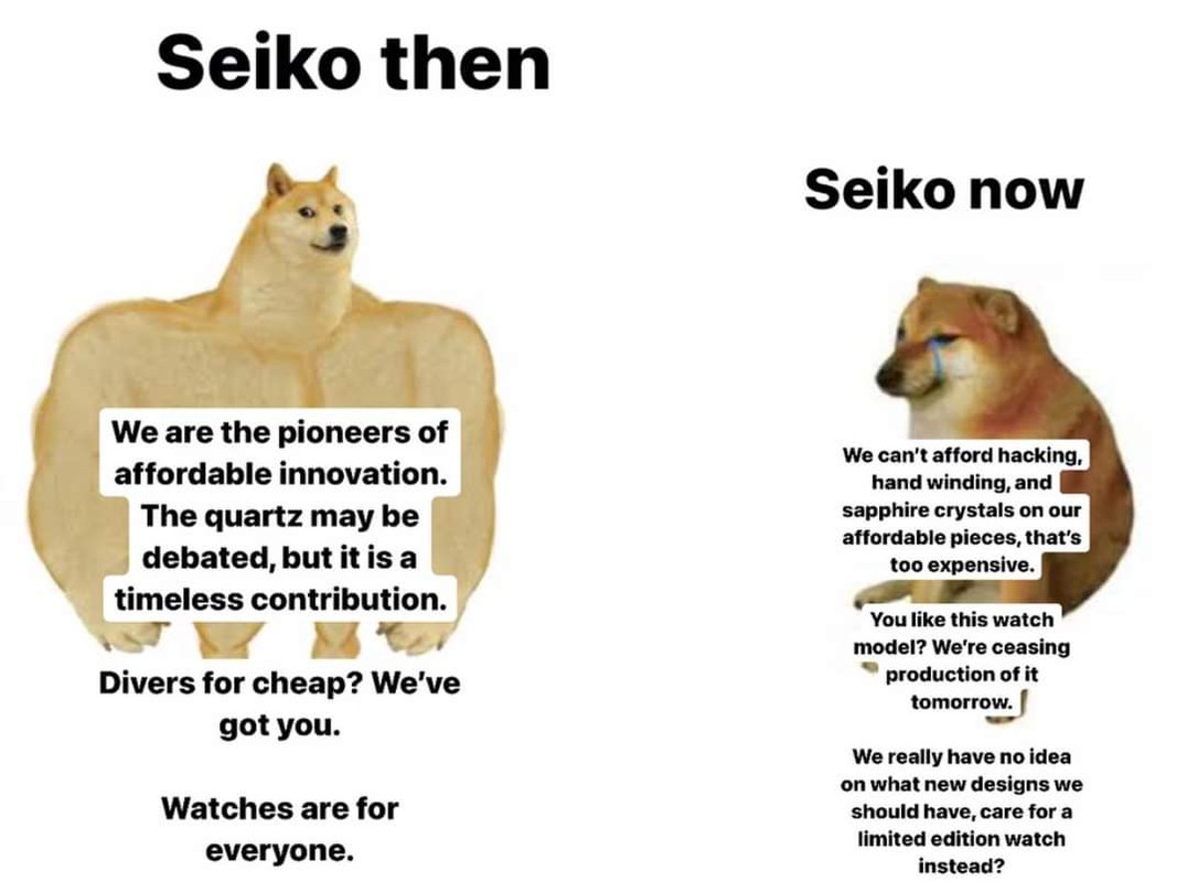 FB_IMG_1616836498377