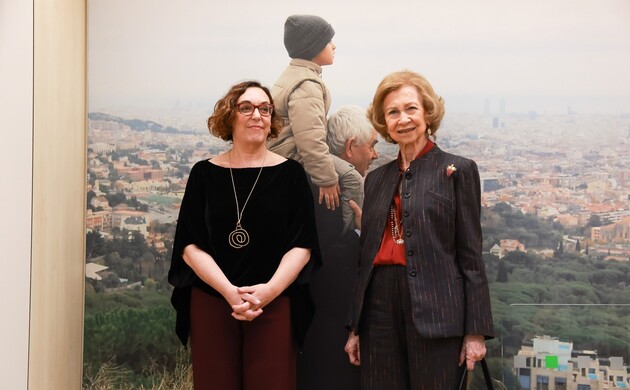 RS_Fundación_Pasqual_Maragall_20241128_16