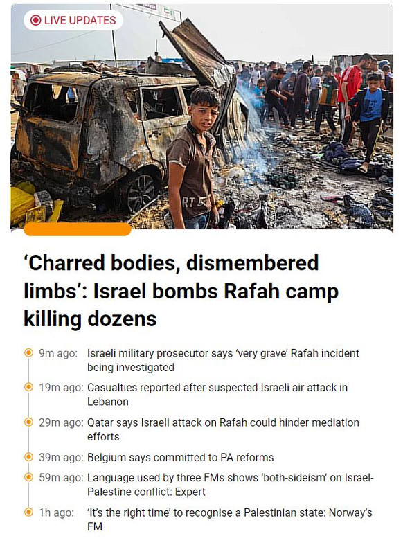 charred.jpg