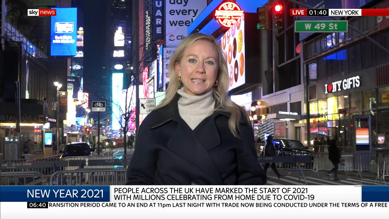 01.01 - 06.00.00 - Sky News @ Breakfast. Latest news headlines, compr..._001.ts_snapshot_06.23.554