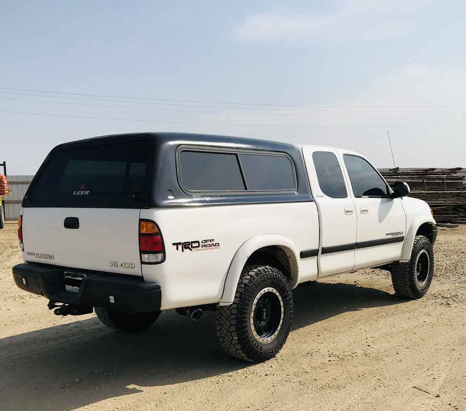 F9A455D1-7331-403C-B866-966D34C00A23