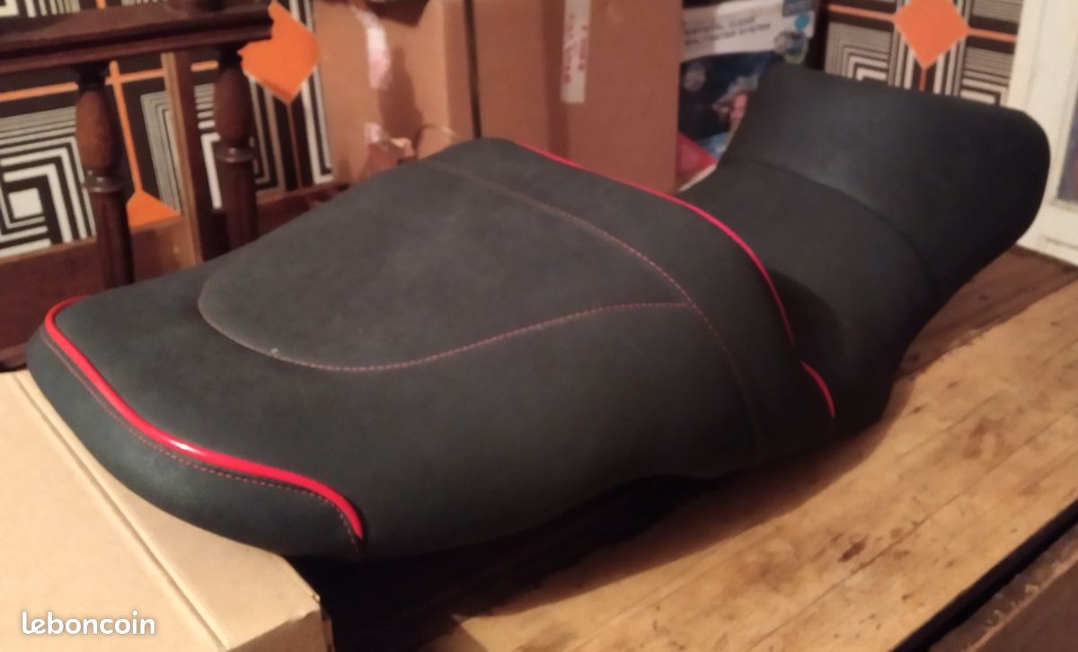 4aa83fa10cd71808008a86d6a244bc80988a819d