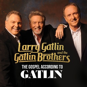 Gatlin Brothers - Discography - Page 3 Gatlin-Brothers-The-Gospel-According-To-Gatlin