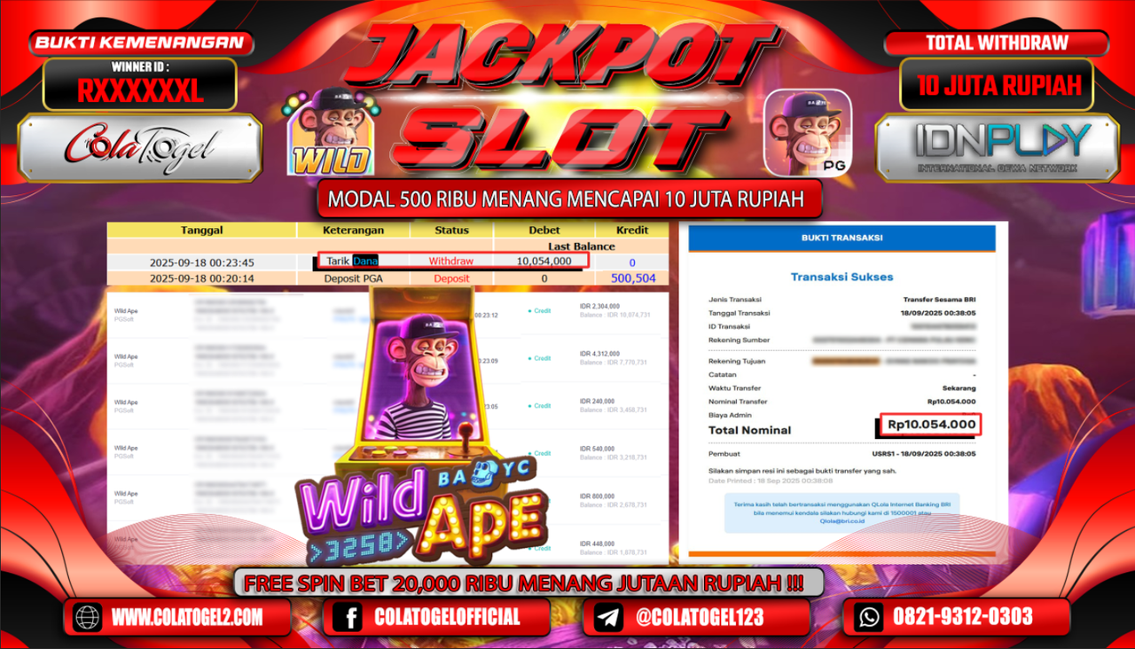jackpot-slot-gacor-03-35-42-2025-09-18