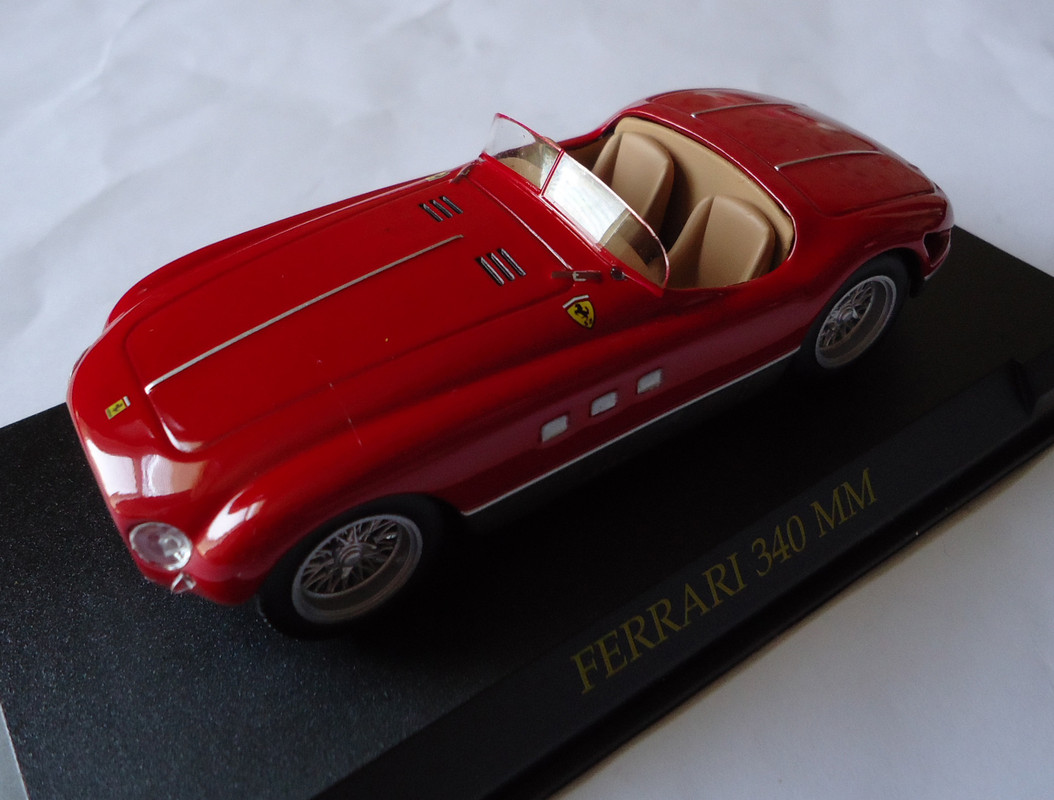 Ferrari-340MM