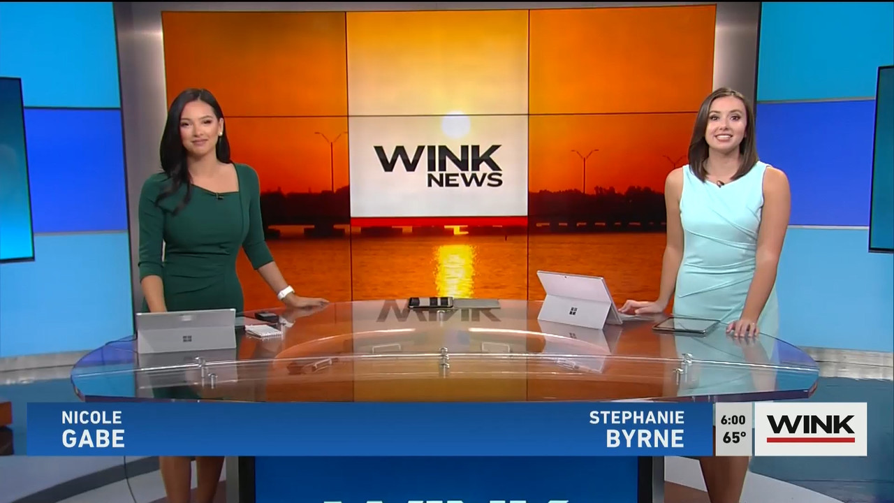 02.06 - 11.00.00 - WINK News @ 6 00am..ts_snapshot_06.31.282