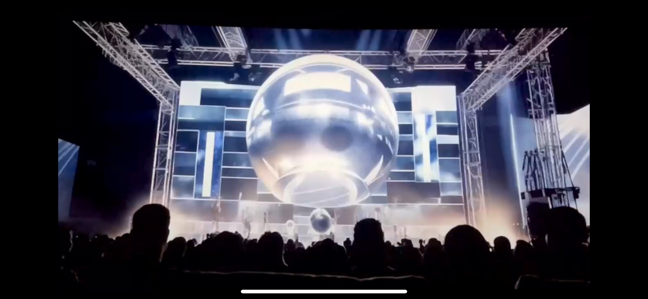 IMG-1514.png