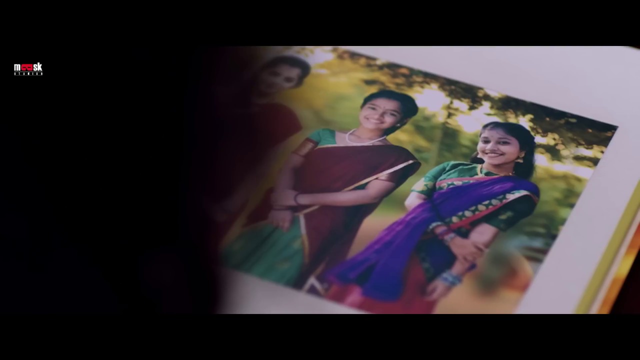 Ninaivellam-Neeyada-2024-Tamil-WEB-DL-1080p-x264-AVC-AAC-2ch-mkv-0005