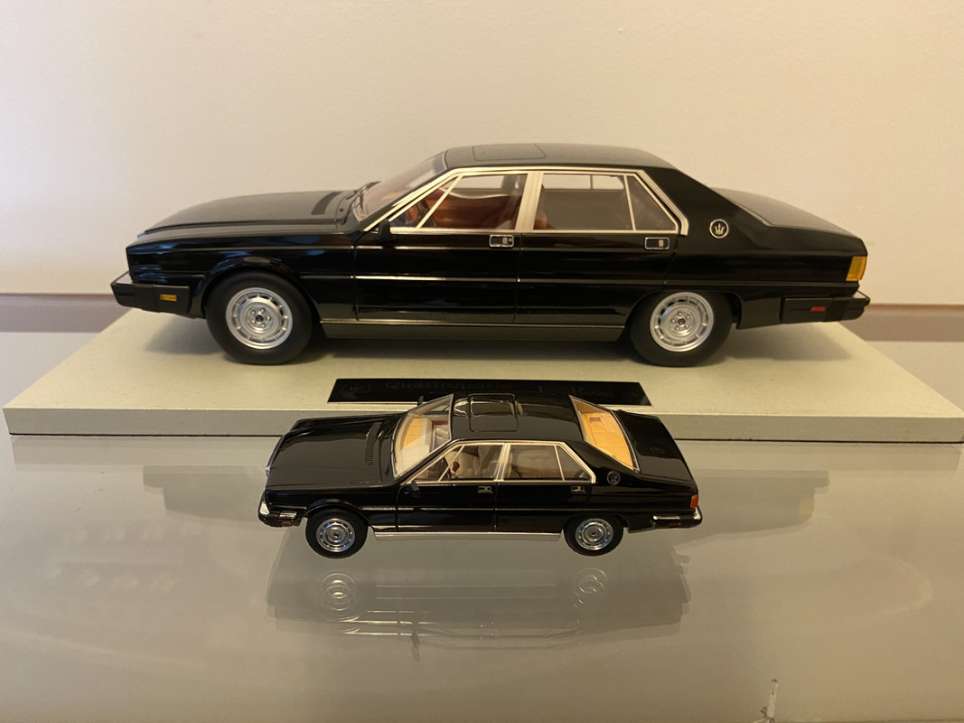 9A437EB1-60CF-420E-8CB2-848D97A9DDA4