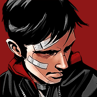 jasontodd03 maroon