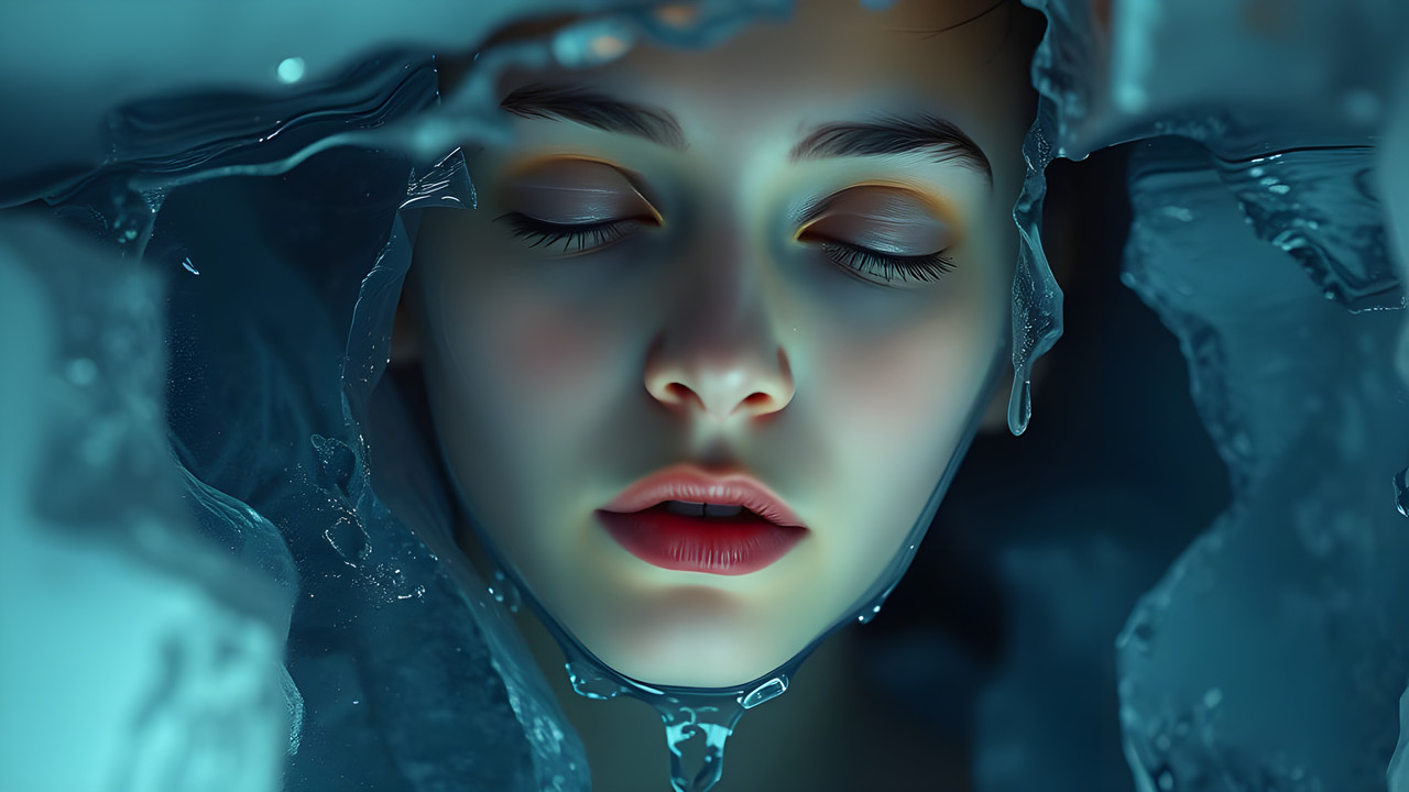 The Dreaming