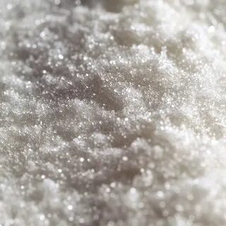 Оксиэтилидендифосфоновая кислота