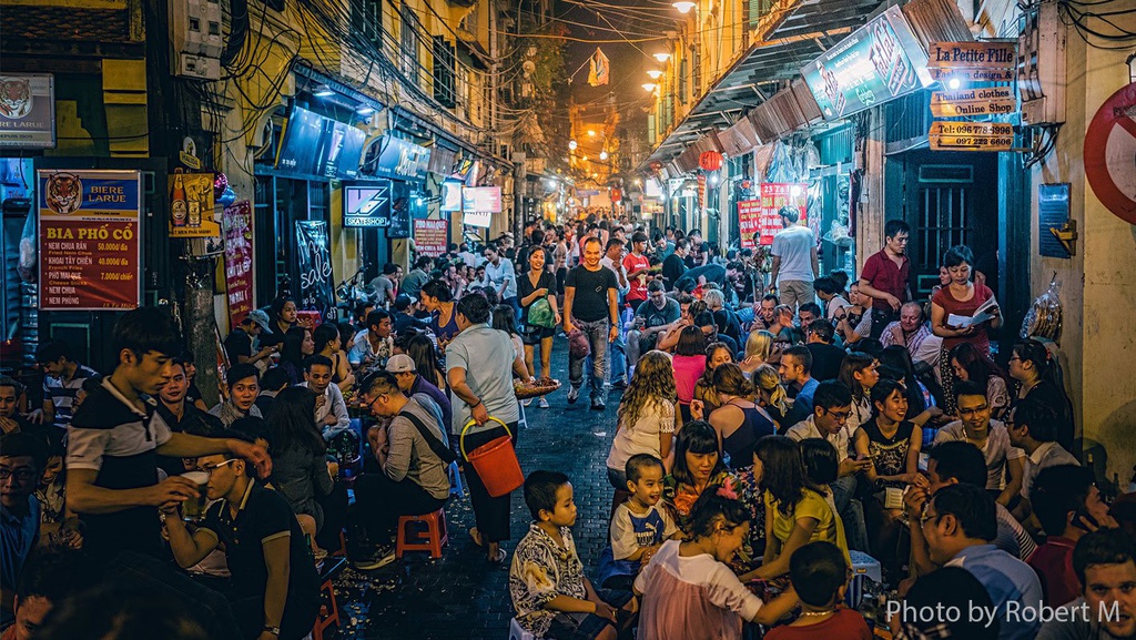 Hình ảnh