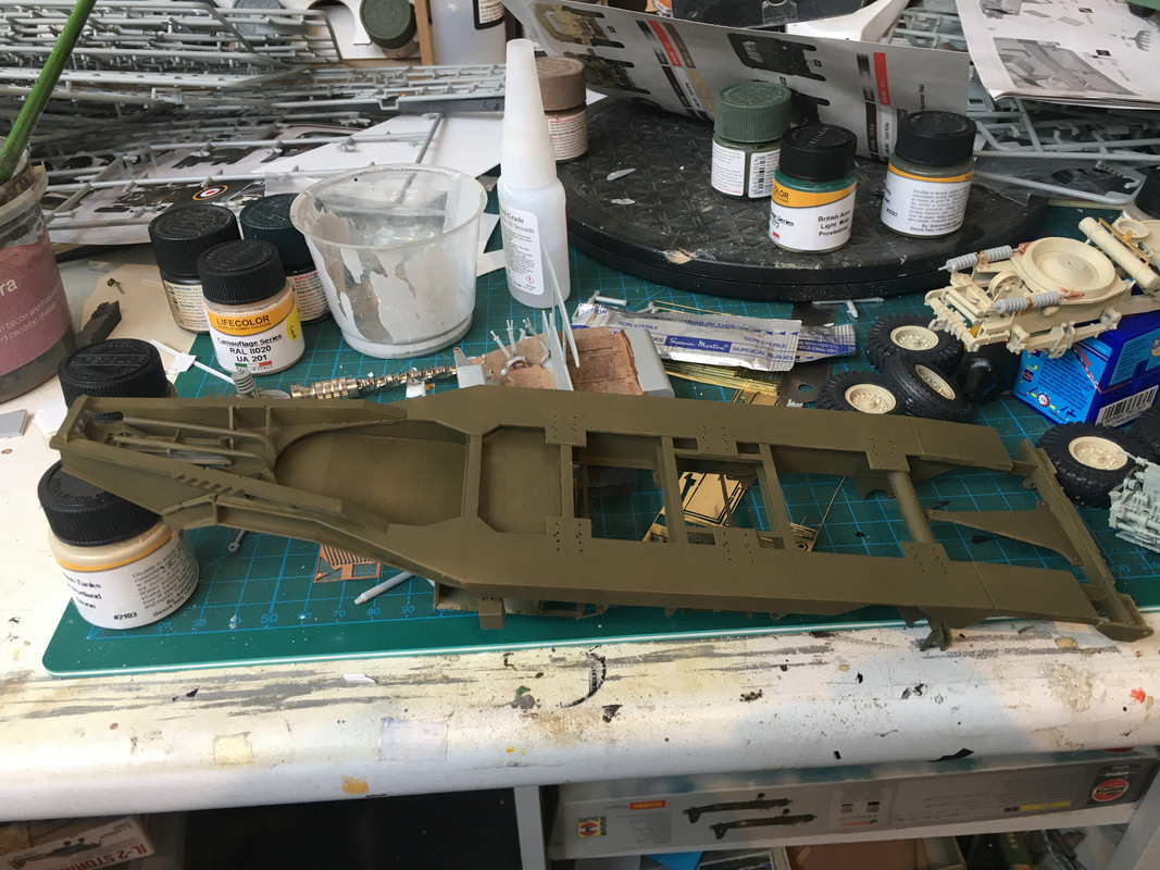 321C5B59-55D5-489B-B00B-B25F141444F4