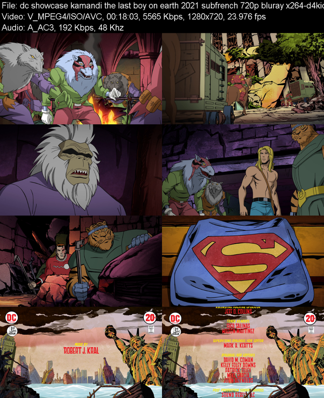 dc-showcase-kamandi-the-last-boy-on-eart