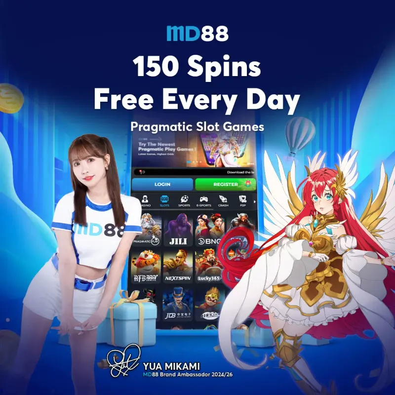 ENCHANCE YOUR DAILY WINNING RATE##Get Your Winning Chance Higher With Extra Free Spins !!!