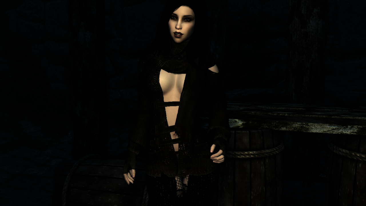 72850_20191018090905_1