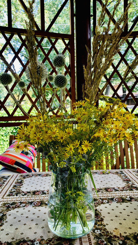 D9386CF9-59AD-4D8A-B607-42DC99C42024