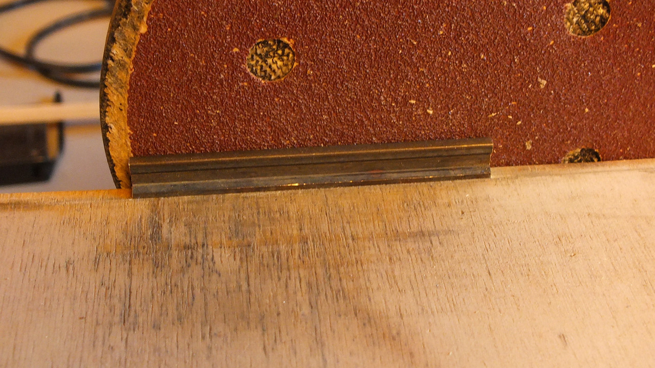 Bahnhof Sägewerk (31) Radlenker