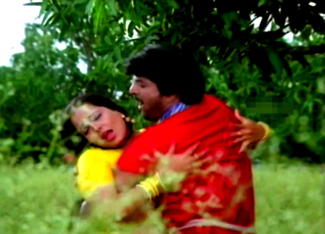 vlcsnap-2022-09-24-09h46m25s072