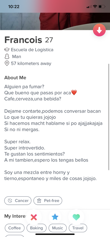 IMG-0421.png
