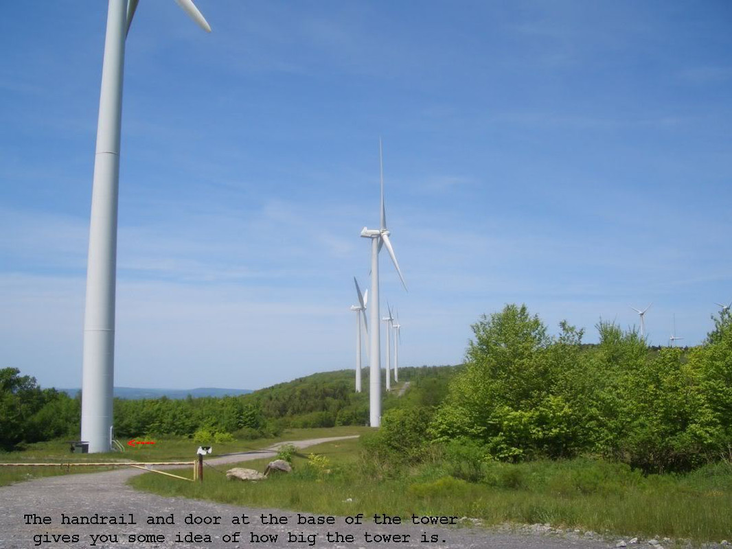 WindFarm1