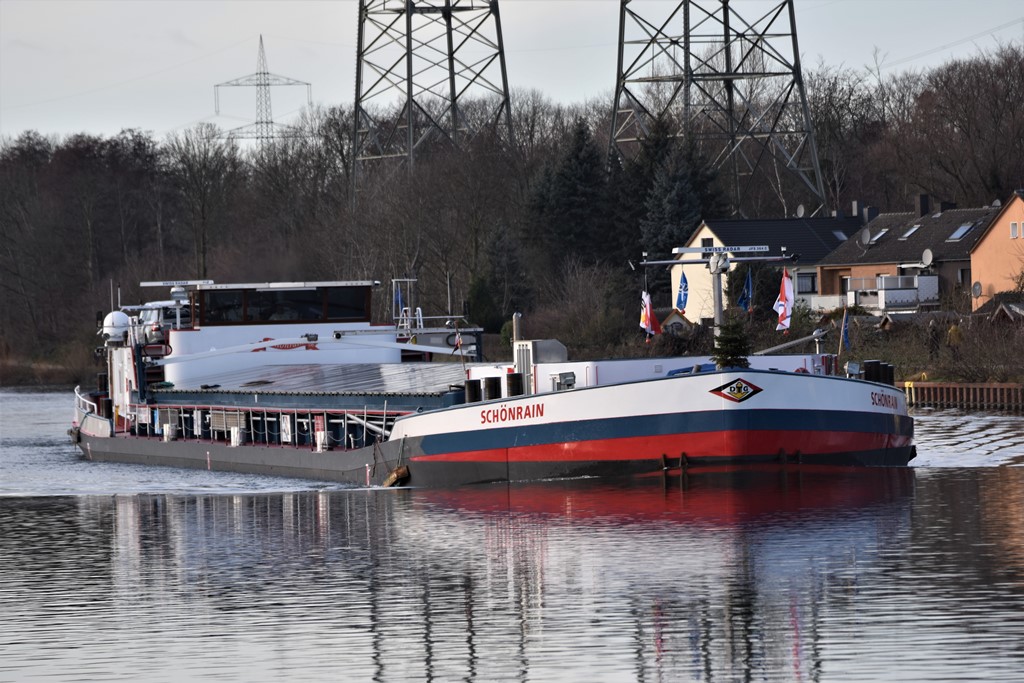 2020.12.28b2 Schönrain