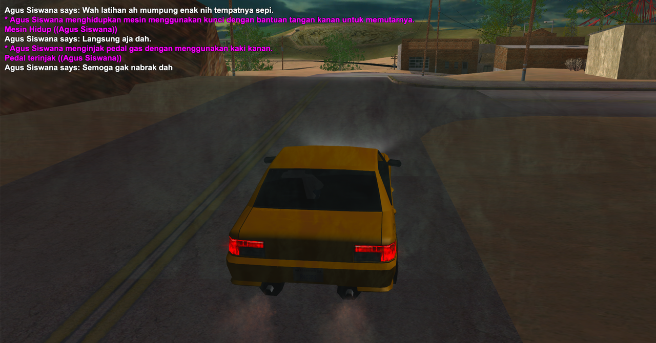 SRS1-1.png