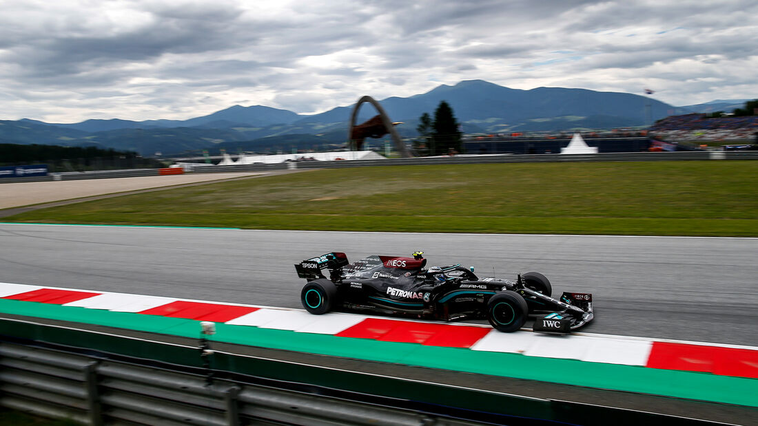 Valtteri-Bottas-Mercedes-Formel-1-GP-Oesterreich-Spielberg-Freitag-2-7-2021-169Gallery-916fdc54-1810