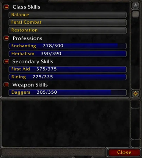 Screenshot 2026 07 14 183206