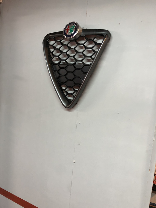 6CEC2988-C923-45B3-B505-A1333A93BAFE