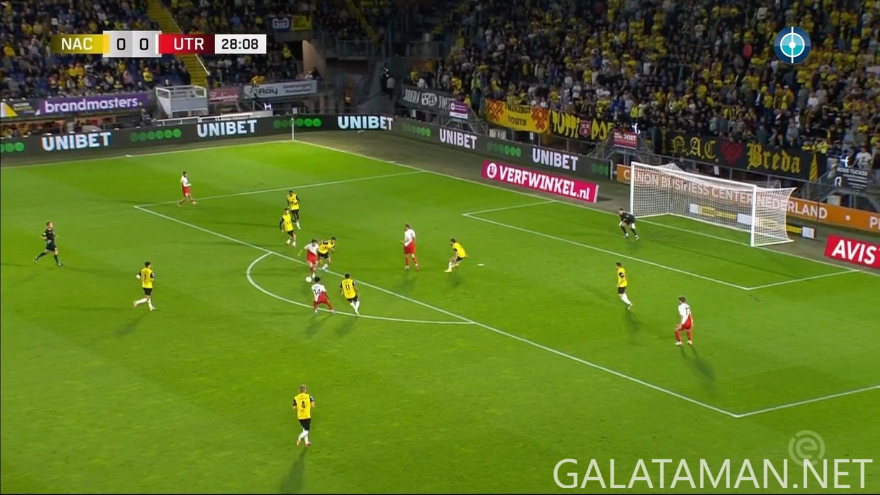 [Image: 20240826-EREDIVISIE-M3-ASAT-1080-mkv-sna...36-413.jpg]