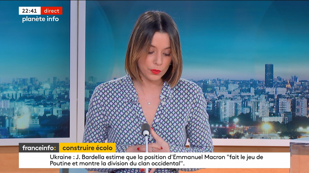 Planète info (Franceinfo)_2024_03_07_20_53_89.ts_snapshot_00.49.04.622