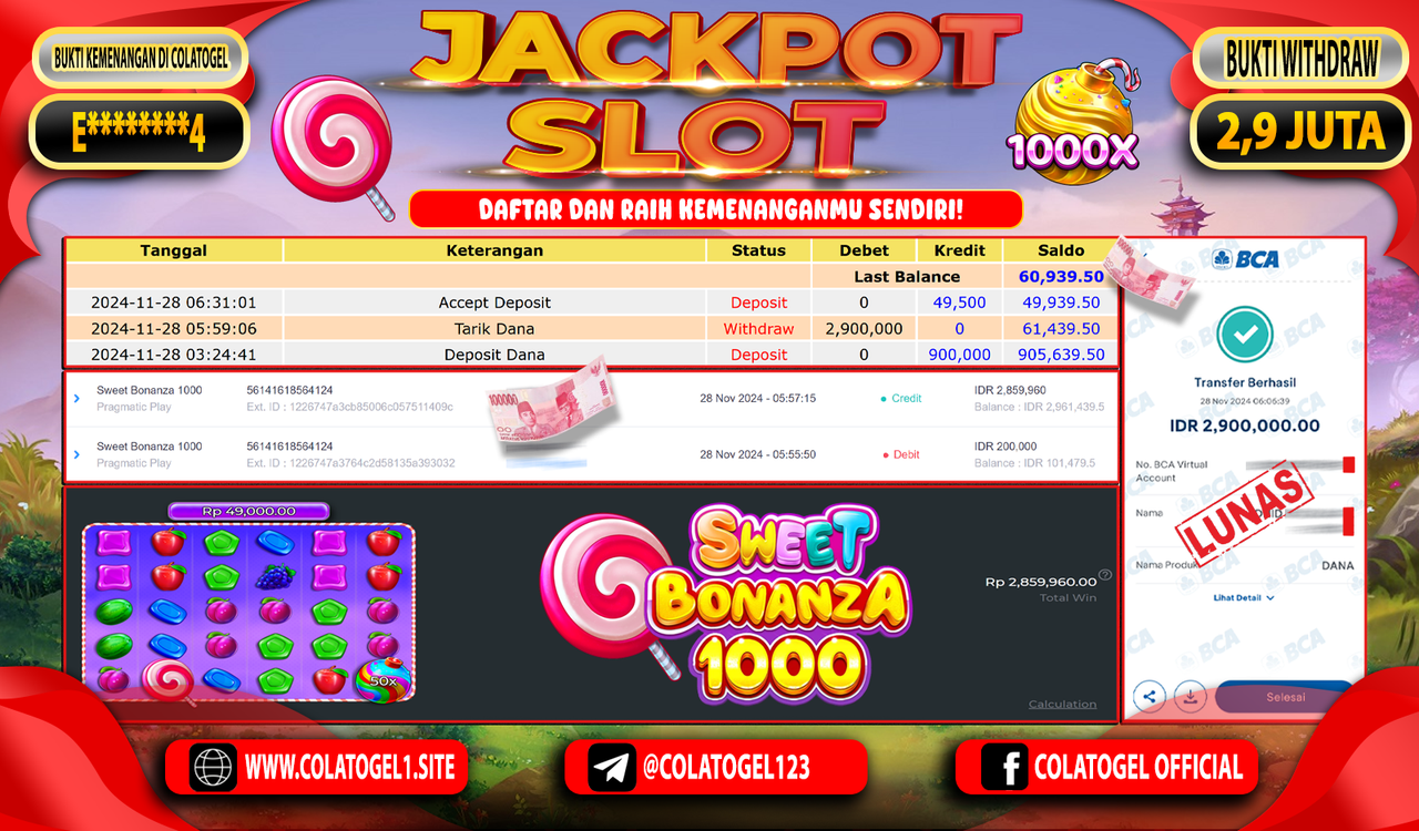 jackpot-slot-gacor-09-52-11-2024-11-28
