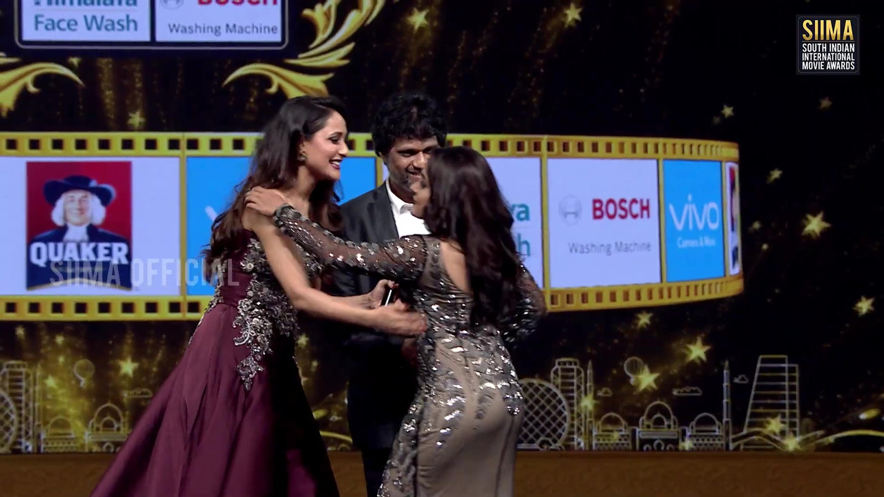 vlcsnap-2024-06-11-13h08m27s492