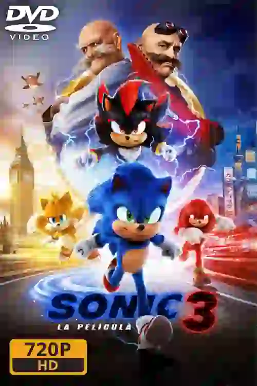 Portada del Artículo