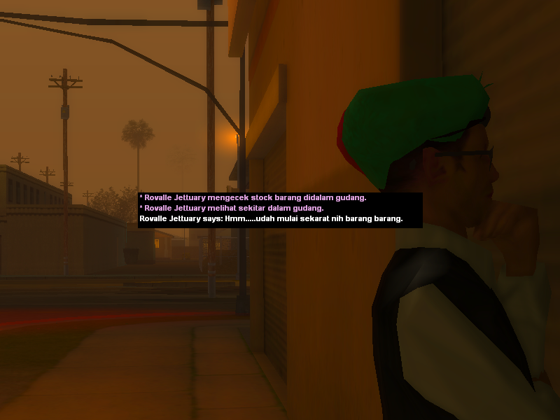 Untitled-6.png