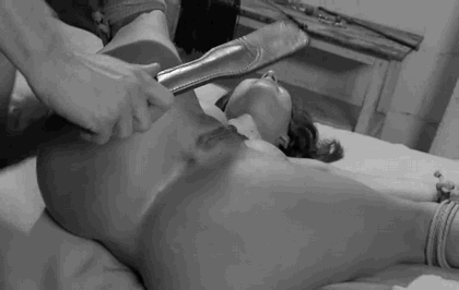 IMG-9322.gif