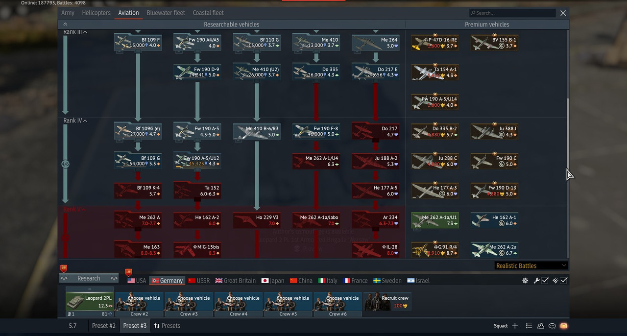 10141614 d9011f179005ebfa0ab0f45