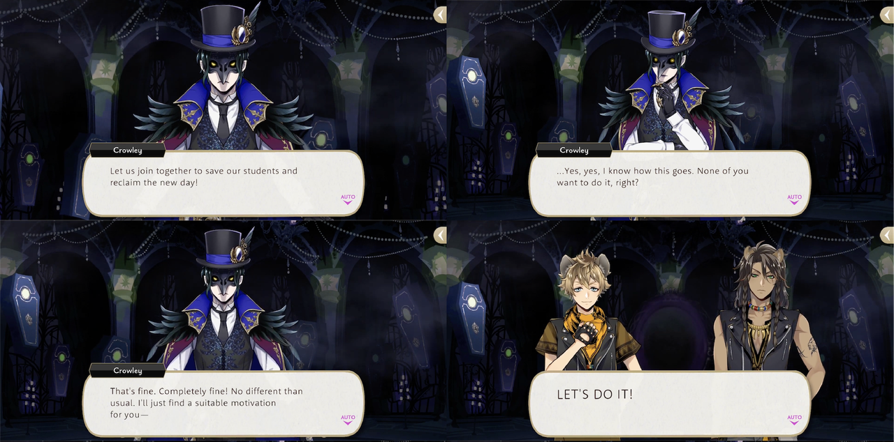 10Screenshot 2023-01-29 at 11.51.59 2