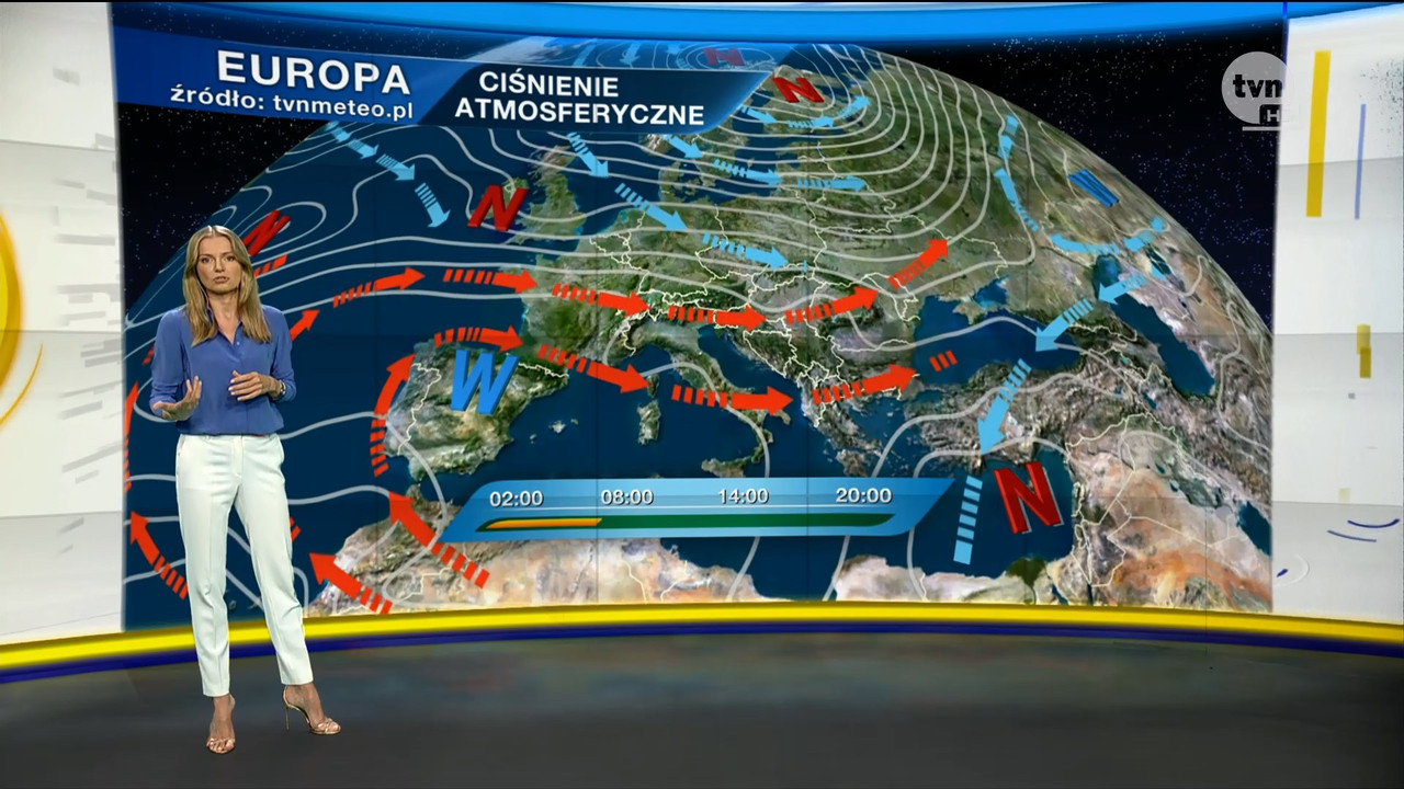 22 02 2020 aga cegielska tvn 3